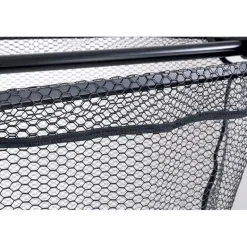 Épuisette Hart Fold Stick