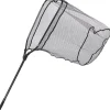 Épuisette Hart Grand Fold Stick
