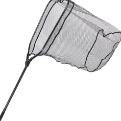 Épuisette Hart Grand Fold Stick