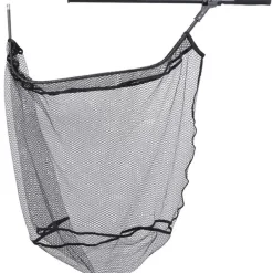 Épuisette Hart Grand Fold Stick