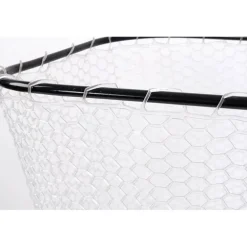 Épuisette Hart Grand Rubber Stick
