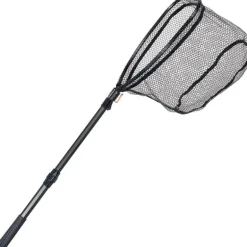 Épuisette Hart Picked Stick