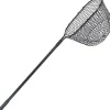 Épuisette Hart Rubber Stick