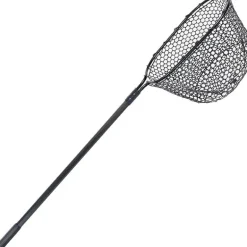 Épuisette Hart Rubber Stick