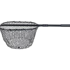 Épuisette Hart Rubber Stick