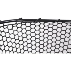 Épuisette Hart Rubber Stick