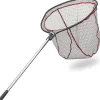 Épuisette Iron Claw Econ Scoop