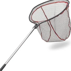 Épuisette Iron Claw Econ Scoop
