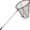 Épuisette Iron Claw Predator Scoop Series
