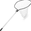 Épuisette Iron Claw Predator Scoop Troller