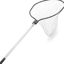 Épuisette Iron Claw Predator Scoop Troller