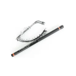 Épuisette Major Craft Firstcast Landing Net