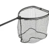 Épuisette Mikado Landing Nets Pour Bateau