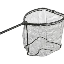 Épuisette Mikado Landing Nets Pour Bateau