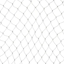 Épuisette Mikado Maille Nylon