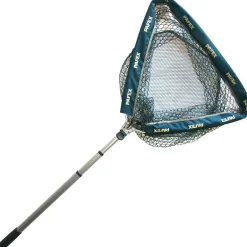 Épuisette Pafex Carnassier Expert 3 Brins Filet Anti-A