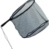 Épuisette Powerline Belly Boat Kayak