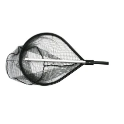 Épuisette Powerline Jig Power Rubber
