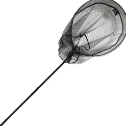Épuisette Powerline Pliante
