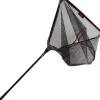 Épuisette Rapala Folding Net
