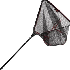 Épuisette Rapala Folding Net