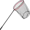 Épuisette Rapala Karbon All Round Net Xl