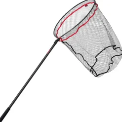 Épuisette Rapala Karbon All Round Net Xl