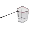 Épuisette Rapala Karbon Pike Net
