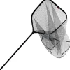 Épuisette Rapala Pro Guide Net