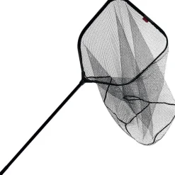 Épuisette Rapala Pro Guide Net