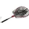 Épuisette Rapala Scoop-R Silicon Net