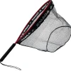 Épuisette Raquette Adam's Hydra Net Float