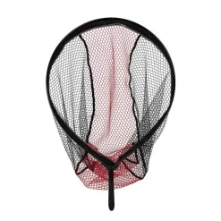 Épuisette Raquette Fox Rage Short Mag Nets
