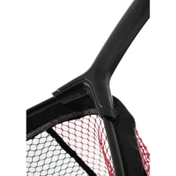 Épuisette Raquette Fox Rage Short Mag Nets
