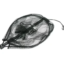 Épuisette Raquette Ragot Ornans