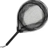 Épuisette Raquette Stucki Fishing Avec Filet En Gomme