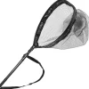 Épuisette Raquette Westin W6 Telescopic Landing Net