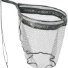 Épuisette Raquette Westin W3 Cr Floating Net