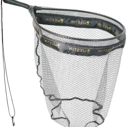 Épuisette Raquette Westin W3 Cr Floating Net