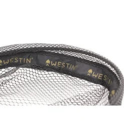 Épuisette Raquette Westin W3 Cr Floating Net