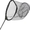 Épuisette Raquette Westin W3 Cr Foldable Landing Net Pliante