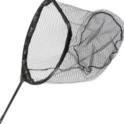 Épuisette Raquette Westin W3 Cr Foldable Landing Net Pliante
