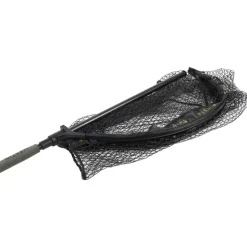 Épuisette Raquette Westin W3 Cr Foldable Landing Net Pliante
