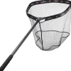 Épuisette Sakura Rubber Mesh