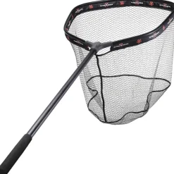 Épuisette Sakura Rubber Mesh