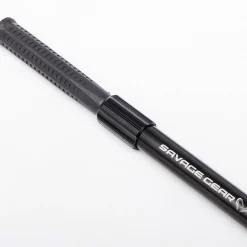 Épuisette Savage Gear