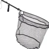 Épuisette Savage Gear Foldable With Lock