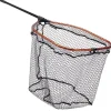 Épuisette Savage Gear Pro Folding Dlx