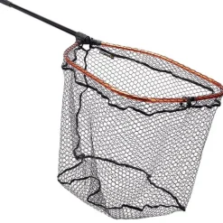 Épuisette Savage Gear Pro Folding Dlx
