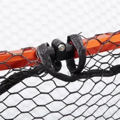Épuisette Savage Gear Twist And Fold